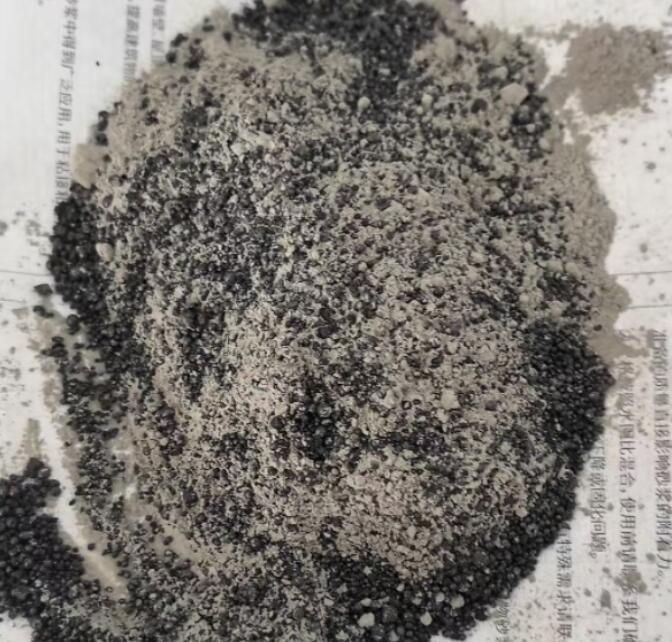 郯城不发火砂浆耐磨地坪施工方案