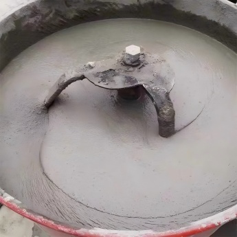 郯城灌浆料常见问题与解决方法