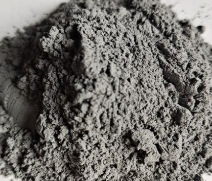 郯城硅灰和粉煤灰的区别用途