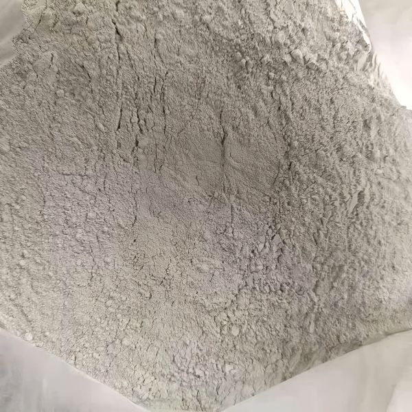郯城粉体速凝剂
