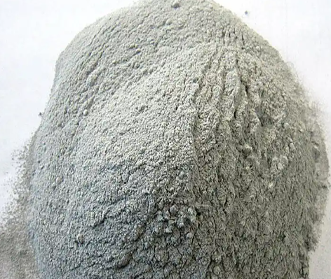 郯城超细水泥注浆工艺