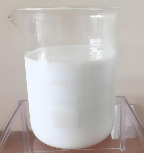 郯城混凝土养护剂的类型跟作用及操作流程