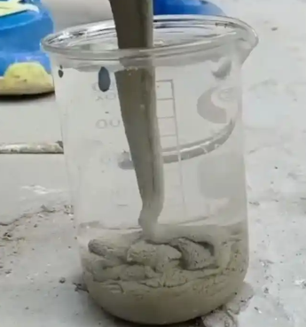 郯城水工混凝土絮凝剂，水下抗分散剂的作用及施工方法